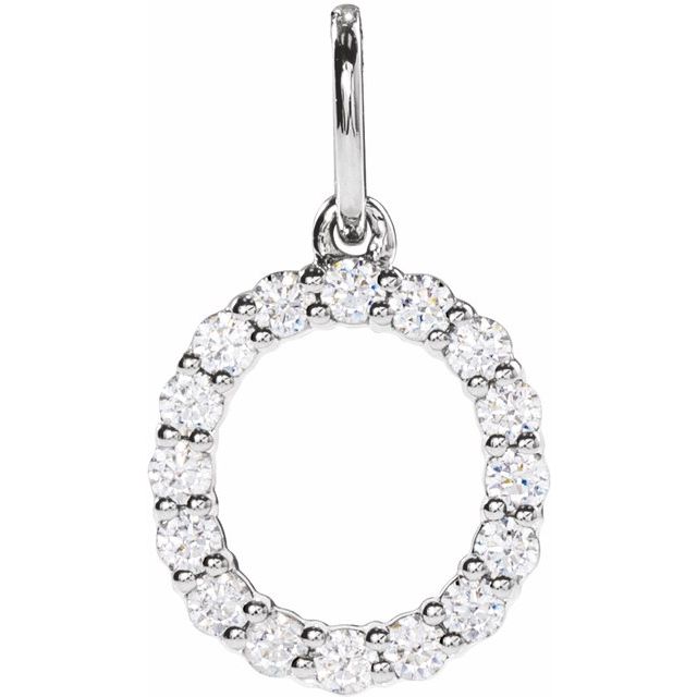 14k-white-gold-1.5-mm-initial-o
