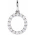 14k-white-gold-1.5-mm-initial-o
