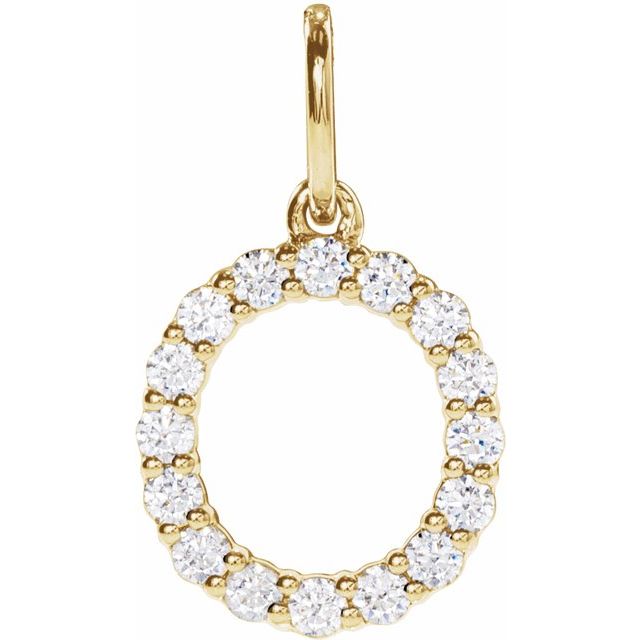 14k-yellow-gold-1.5-mm-initial-o