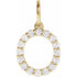 14k-yellow-gold-1.5-mm-initial-o