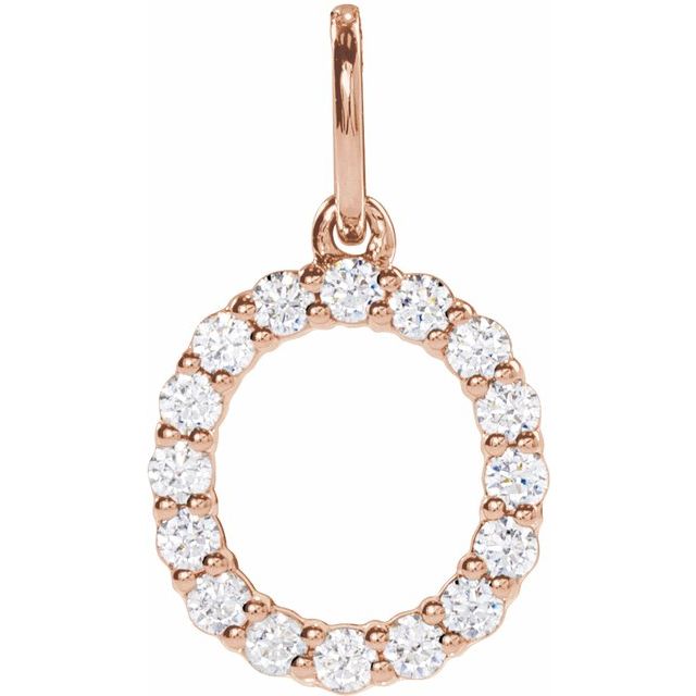 14k-rose-gold-1.5-mm-initial-o