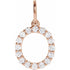 14k-rose-gold-1.5-mm-initial-o