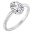 14k-white-natural-white-sapphire-&-1/10-ctw-natural-diamond-french-set-halo-style-ring