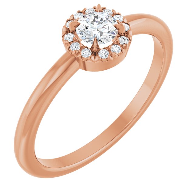 14k-rose-gold-4-mm