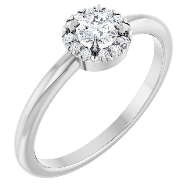 14k-white-gold-4-mm