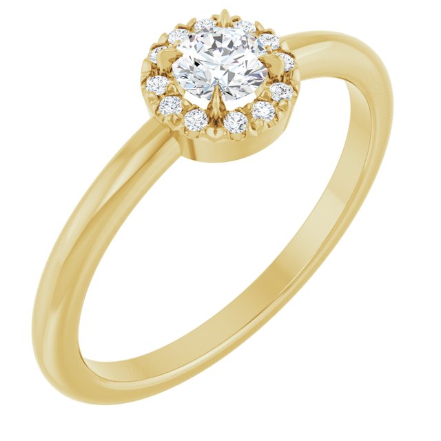 14k-yellow-gold-4-mm