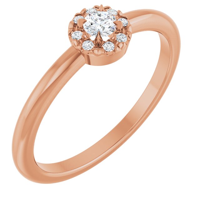 14k-rose-gold-3-mm