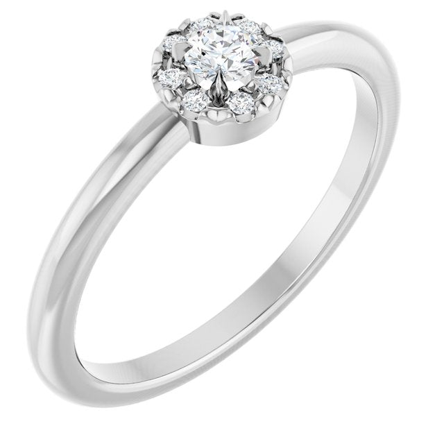 14k-white-gold-3-mm