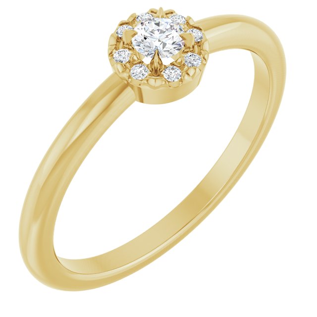 14k-yellow-gold-3-mm