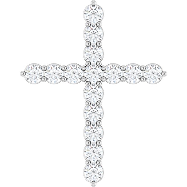 14k-white-gold-24.63-x-19.42-mm