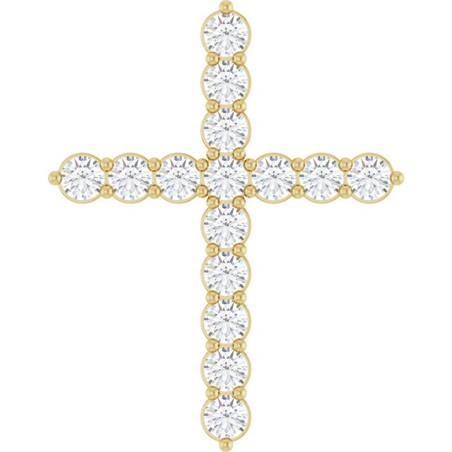 14k-yellow-gold-24.63-x-19.42-mm