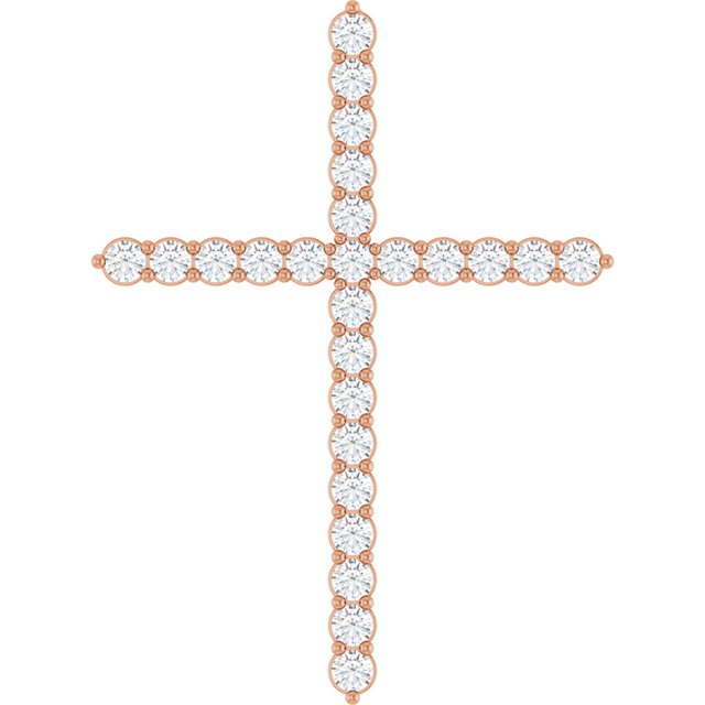 14k-rose-gold-37.23-x-27.62-mm