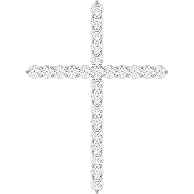 14k-white-gold-37.23-x-27.62-mm