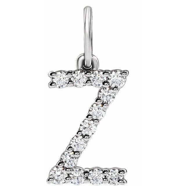 14k-white-gold-1.6-mm-initial-z