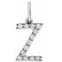 14k-white-gold-1.6-mm-initial-z
