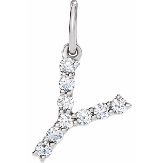 14k-white-gold-1.5-mm-initial-y