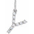 14k-white-gold-1.5-mm-initial-y