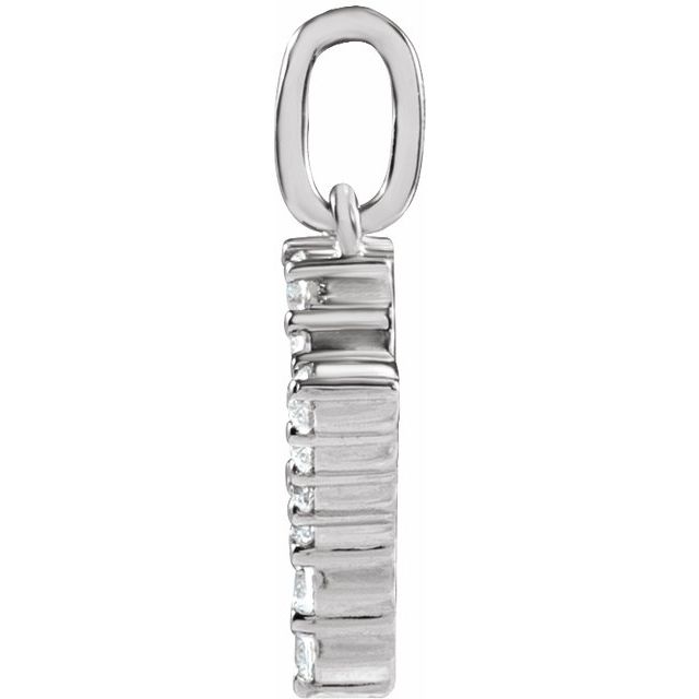 14k-white-gold-1/6-ctw-lab-grown-diamond-initial-y-pendant