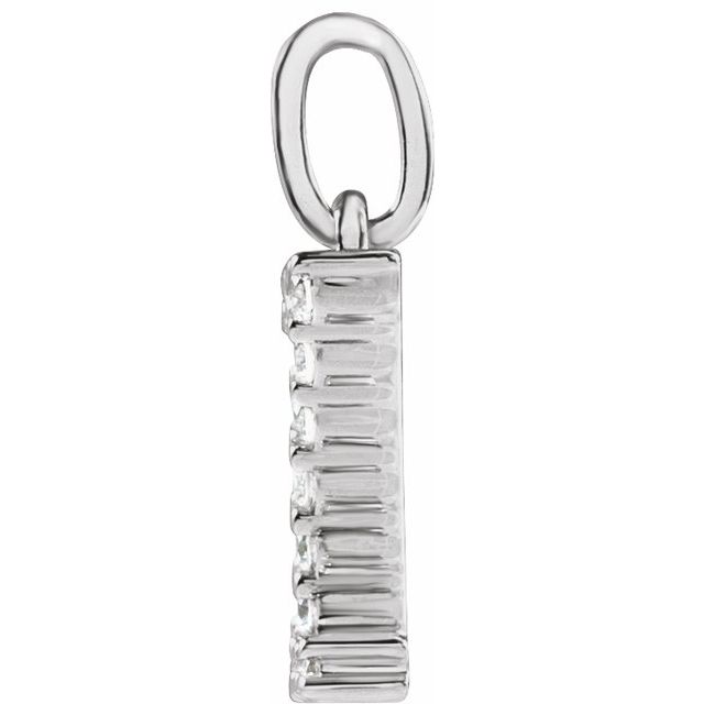 14k-white-gold-1/5-ctw-lab-grown-diamond-initial-z-pendant