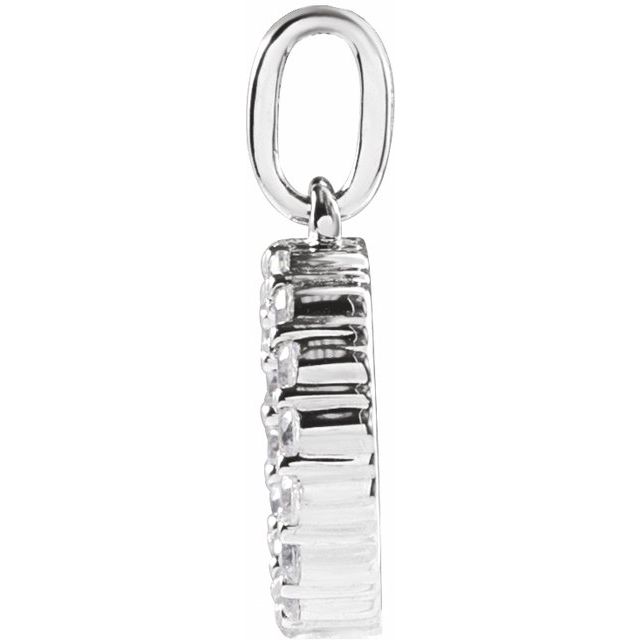 14k-white-gold-1/4-ctw-lab-grown-diamond-initial-o-pendant