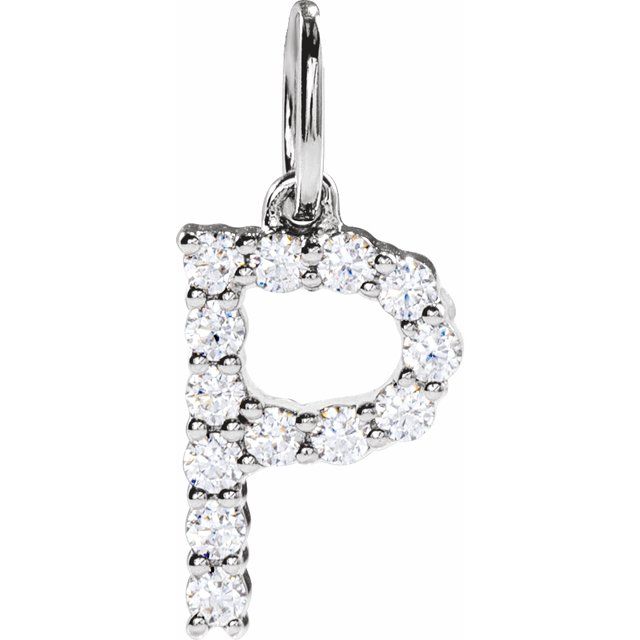 14k-white-gold-1.5-mm-initial-p