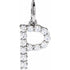 14k-white-gold-1.5-mm-initial-p