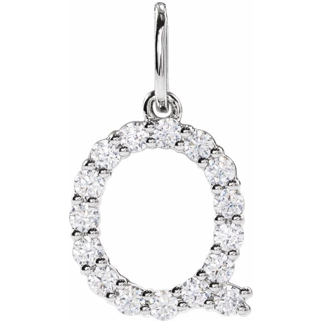 14k-white-gold-1.5-mm-initial-q