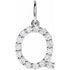 14k-white-gold-1.5-mm-initial-q