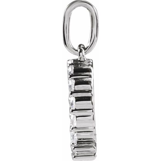 14k-white-gold-1/4-ctw-lab-grown-diamond-initial-q-pendant