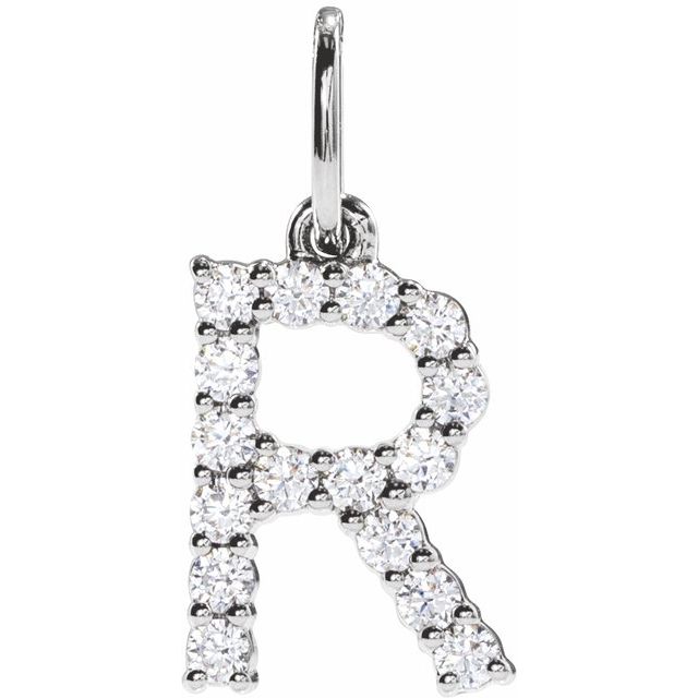 14k-white-gold-1.5-mm-initial-r