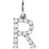 14k-white-gold-1.5-mm-initial-r