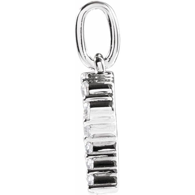 14k-white-gold-1/4-ctw-lab-grown-diamond-initial-r-pendant
