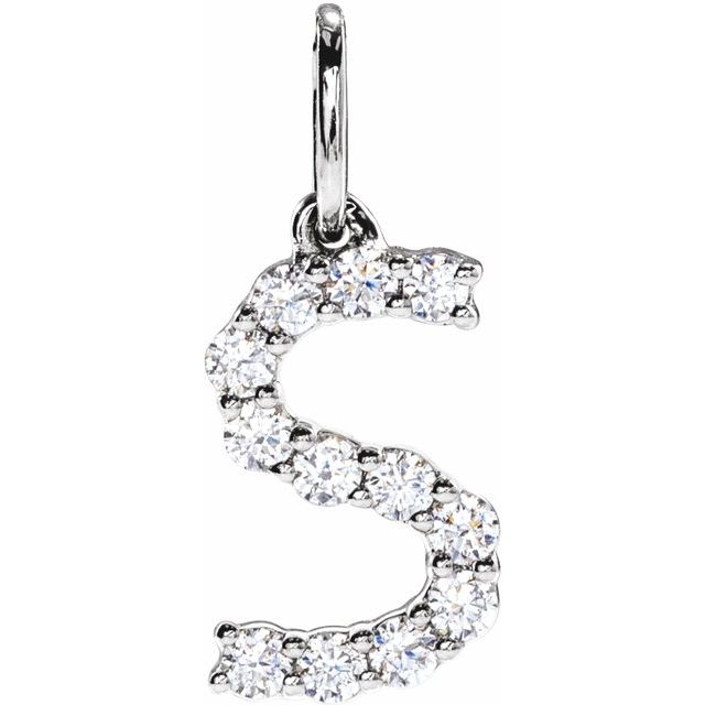 14k-white-gold-1.6-mm-initial-s