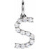 14k-white-gold-1.6-mm-initial-s