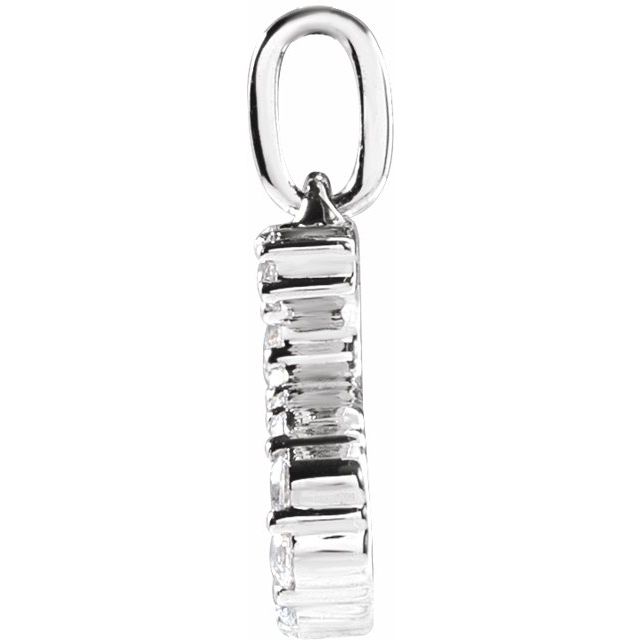 14k-white-gold-1/5-ctw-lab-grown-diamond-initial-s-pendant