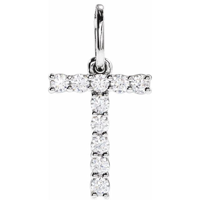 14k-white-gold-1.5-mm-initial-t