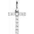 14k-white-gold-1.5-mm-initial-t