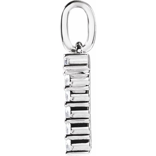 14k-white-gold-1/6-ctw-lab-grown-diamond-initial-t-pendant
