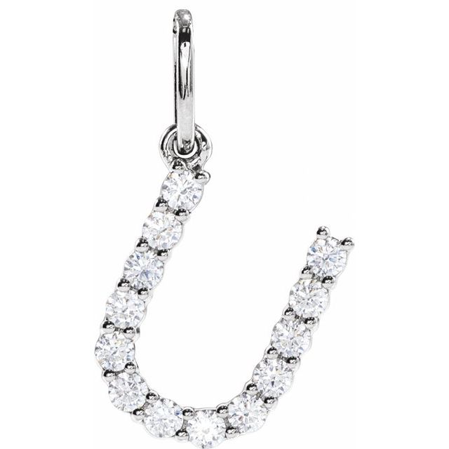 14k-white-gold-1.5-mm-initial-u