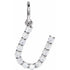 14k-white-gold-1.5-mm-initial-u