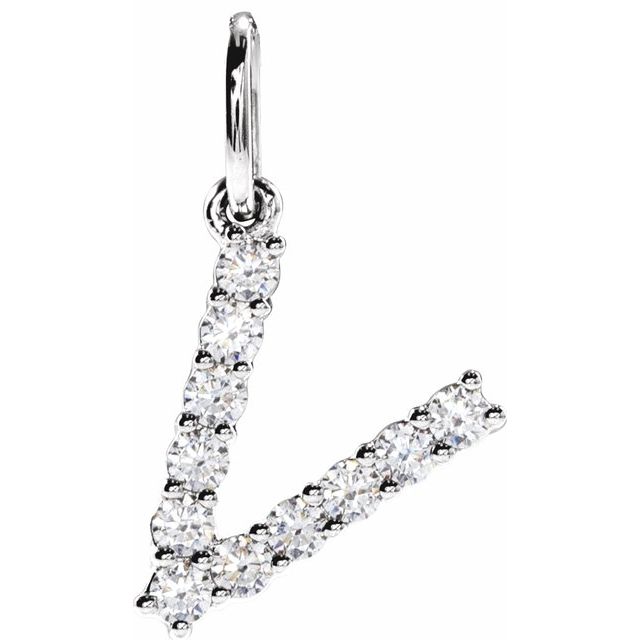 14k-white-gold-1.5-mm-initial-v