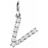 14k-white-gold-1.5-mm-initial-v
