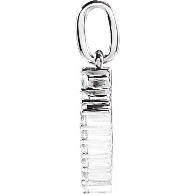 14k-white-gold-1/5-ctw-lab-grown-diamond-initial-v-pendant