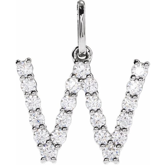 14k-white-gold-1.5-mm-initial-w