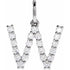 14k-white-gold-1.5-mm-initial-w