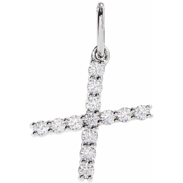 14k-white-gold-1.5-mm-initial-x