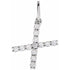 14k-white-gold-1.5-mm-initial-x