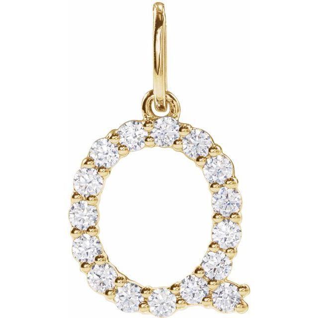 14k-yellow-gold-1.5-mm-initial-q