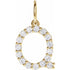 14k-yellow-gold-1.5-mm-initial-q