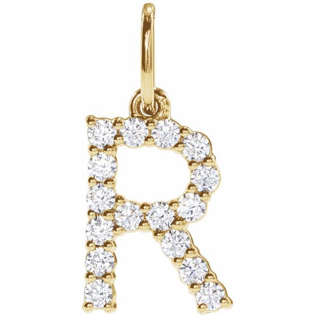 14k-yellow-gold-1.5-mm-initial-r